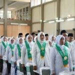 Kemendikdas menpanggil 60 ribu guru ikuti PPG Guru Tertentu tahap 2