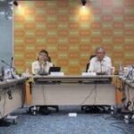 LPDP buka pendaftaran Beasiswa Tahap II 2026 pada 30 Juni 2026