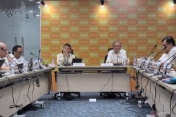 LPDP buka pendaftaran Beasiswa Tahap II 2026 pada 30 Juni 2026