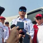 Govt prepares weather modification operation to tackle drought in Java