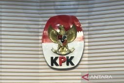 KPK tak akan duplikasi kasus korupsi MBG yang ditangani Kejagung