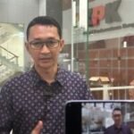 KPK panggil Dirut KAI Properti jadi saksi kasus korupsi DJKA