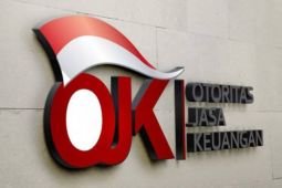 OJK panggil TAFS soal dugaan pelanggaran penagihan kredit