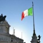 Italia tegaskan tidak terlibat dalam operasi militer AS  terhadap Iran