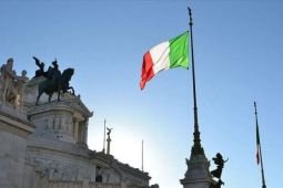 Italia tegaskan tidak terlibat dalam operasi militer AS  terhadap Iran