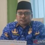 Kemenhaj Sampang laporkan dua orang haji meninggal dunia