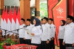 PMI Situbondo siap modernisasi unit donor darah untuk kualitas darah