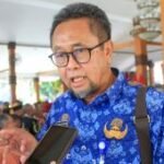 Pemkab Situbondo gandeng BI untuk program peternakan ayam petelur