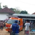 Pemkab Bangkalan bantu pulangkan PMI meninggal di Malaysia