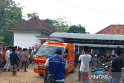 Pemkab Bangkalan bantu pulangkan PMI meninggal di Malaysia