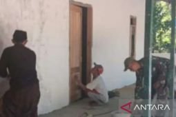 Bedah 2.500 rumah, Sampang diguyur Rp50 Miliar