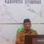 Inspektorat Situbondo ingatkan OPD kembalikan uang kerugian temuan BPK