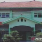Pemkab Sumenep terapkan pola rekrutmen SR jemput bola