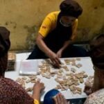 Penguatan ekosistem halal nasional melalui program SEHATI
