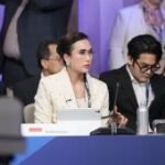 Menpar bahas pariwisata berkelanjutan di UN Tourism Executive Council