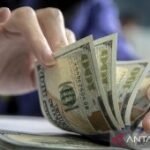 Utang luar negeri RI capai 439,8 miliar dolar AS per April 2026
