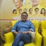 DPRD Surabaya puji Kapolrestabes Surabaya edukasi masyarakat lewat medsos