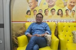 DPRD Surabaya puji Kapolrestabes Surabaya edukasi masyarakat lewat medsos