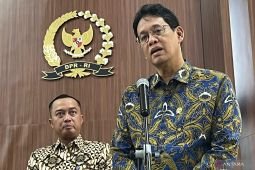 Purbaya: Pelemahan kurs-IHSG tak sesuai dengan fundamental ekonomi RI