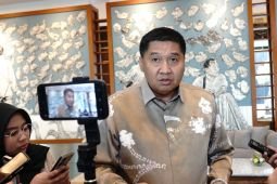 Kabar baik! bunga KPR rumah subsidi tetap 5 persen hingga lunas