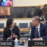 Komdigi perkuat peran global melalui panggung UNESCO