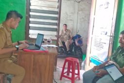 Pemkab Probolinggo fasilitasi legalitas usaha dorong UMKM naik kelas
