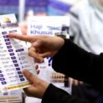 Indonesia promotes halal tourism at International Islamic Expo 2026