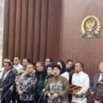 Indonesia to keep Rp281 trillion in state banks to support liquidity