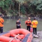 Tim SAR temukan pelajar tenggelam dalam kondisi meninggal di Jember