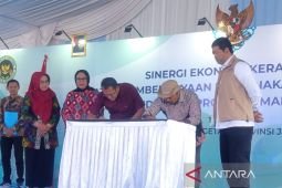 BGN minta SPPG belanja telur ayam langsung ke peternak