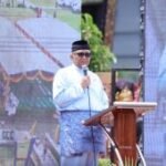 Wamenaker: Pariwisata dan budaya berperan ciptakan lapangan kerja
