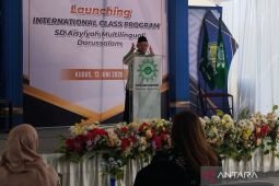 Mendikdasmen: Kantin sekolah berpeluang dilibatkan dalam program MBG