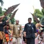 RRI Madiun lestarikan kearifan lokal lewat ajang gelar budaya