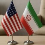Iran-AS bentuk kelompok kerja untuk capai kesepakatan damai akhir