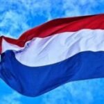 Kereta di Belanda berhenti operasi 24 Juni karena mogok kerja