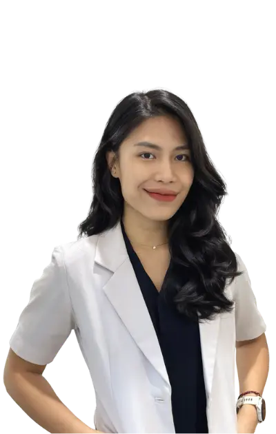 Pengobatan Pinggang Jakarta