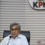 Ketua KPK harap parpol pilih kader yang berintegritas