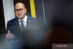 Danantara adopsi strategi jangka panjang dalam investasi