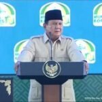 Prabowo sebut NU faktor stabilisator bangsa
