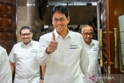 Menkeu Purbaya ikuti arahan Presiden soal pengurangan anggaran MBG
