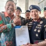 Situbondo komitmen jaga pertumbuhan ekonomi lewat investasi