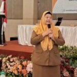 Sebanyak 66.712 UMKM di Jember telah miliki sertifikat halal