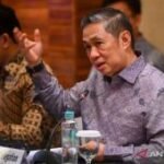 Indonesia, Croatia move to advance migrant worker cooperation