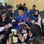 Kemensos ajukan tambahan anggaran Rp22,4 triliun untuk 2027