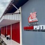 Ekonom ungkap empat syarat agar kopdes siap pasok MBG