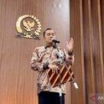 Mensesneg: Tidak ada perusahaan otomotif hengkang ke Vietnam