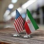 Pembicaraan AS-Iran di Swiss dikabarkan batal