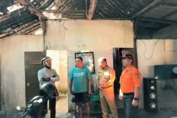 Pemkot Madiun perbaiki 100 RTLH pada 2026
