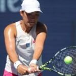 Janice/Chong terhenti di perempat final Eastbourne Open