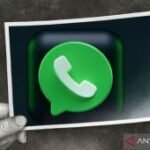 WhatsApp hadirkan username, pengguna tak perlu lagi bagikan nomor HP